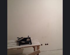 Cнегири сентябрь 2014 - декабрь 2014 #0