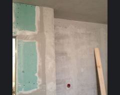 Cнегири сентябрь 2014 - декабрь 2014 #1