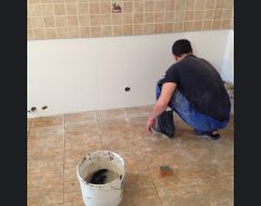 Cнегири сентябрь 2014 - декабрь 2014 #2