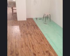 Cнегири сентябрь 2014 - декабрь 2014 #3