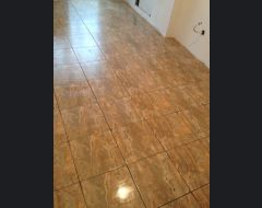 Cнегири сентябрь 2014 - декабрь 2014 #4