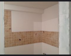 Cнегири сентябрь 2014 - декабрь 2014 #5