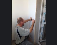 Cнегири сентябрь 2014 - декабрь 2014 #6