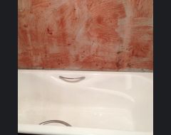 Cнегири сентябрь 2014 - декабрь 2014 #7