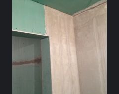 Cнегири сентябрь 2014 - декабрь 2014 #8