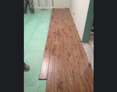 Cнегири сентябрь 2014 - декабрь 2014 #9