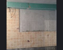 Cнегири сентябрь 2014 - декабрь 2014 #10