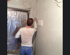 Cнегири сентябрь 2014 - декабрь 2014 #11