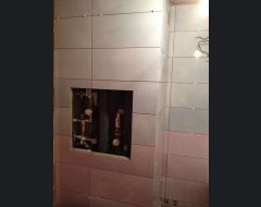 Cнегири сентябрь 2014 - декабрь 2014 #12