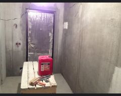 Cнегири сентябрь 2014 - декабрь 2014 #13