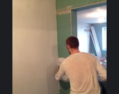 Cнегири сентябрь 2014 - декабрь 2014 #15