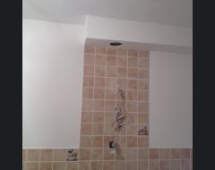 Cнегири сентябрь 2014 - декабрь 2014 #16