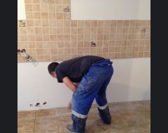 Cнегири сентябрь 2014 - декабрь 2014 #17