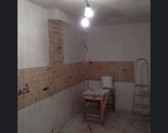 Cнегири сентябрь 2014 - декабрь 2014 #18