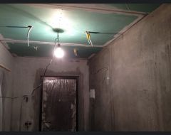 Cнегири сентябрь 2014 - декабрь 2014 #19