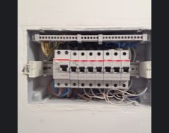 Cнегири сентябрь 2014 - декабрь 2014 #20