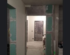 Cнегири сентябрь 2014 - декабрь 2014 #21