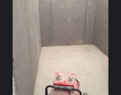 Cнегири сентябрь 2014 - декабрь 2014 #22