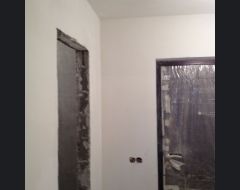 Cнегири сентябрь 2014 - декабрь 2014 #23