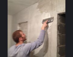 Cнегири сентябрь 2014 - декабрь 2014 #24