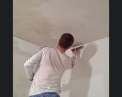 Cнегири сентябрь 2014 - декабрь 2014 #25