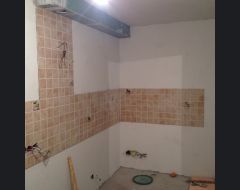 Cнегири сентябрь 2014 - декабрь 2014 #26