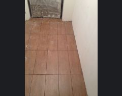 Cнегири сентябрь 2014 - декабрь 2014 #27