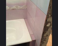 Cнегири сентябрь 2014 - декабрь 2014 #28