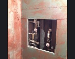 Cнегири сентябрь 2014 - декабрь 2014 #29