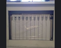 Cнегири сентябрь 2014 - декабрь 2014 #30