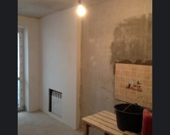 Cнегири сентябрь 2014 - декабрь 2014 #31