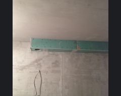 Cнегири сентябрь 2014 - декабрь 2014 #32