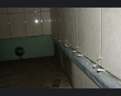 г. Мытищи июнь 2015 - сентябрь 2015 #1