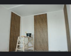 г. Мытищи июнь 2015 - сентябрь 2015 #2