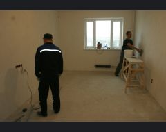 г. Мытищи июнь 2015 - сентябрь 2015 #3