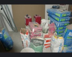 г. Мытищи июнь 2015 - сентябрь 2015 #4