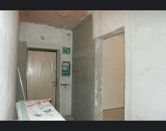 г. Мытищи июнь 2015 - сентябрь 2015 #5