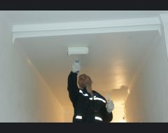 г. Мытищи июнь 2015 - сентябрь 2015 #6