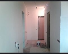 г. Мытищи июнь 2015 - сентябрь 2015 #7