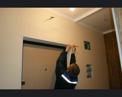 г. Мытищи июнь 2015 - сентябрь 2015 #8