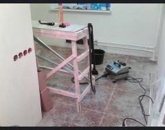 г. Мытищи июнь 2015 - сентябрь 2015 #9