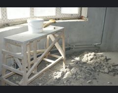 г. Мытищи июнь 2015 - сентябрь 2015 #10