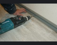 г. Мытищи июнь 2015 - сентябрь 2015 #11