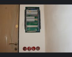 г. Мытищи июнь 2015 - сентябрь 2015 #12