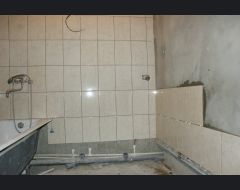 г. Мытищи июнь 2015 - сентябрь 2015 #13