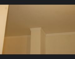 г. Мытищи июнь 2015 - сентябрь 2015 #14