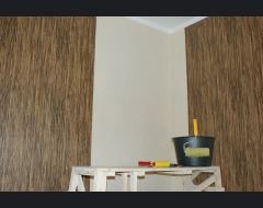 г. Мытищи июнь 2015 - сентябрь 2015 #16