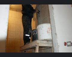 г. Мытищи июнь 2015 - сентябрь 2015 #17