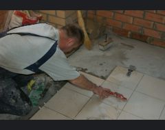 г. Мытищи июнь 2015 - сентябрь 2015 #18