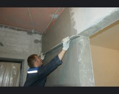 г. Мытищи июнь 2015 - сентябрь 2015 #19